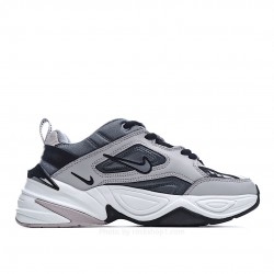 Nike M2K Tekno 'Atmosphere Grey'