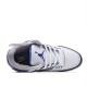 Air Jordan AJ3 Retro Tinker Nrg  True Blue 