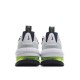 Nike Air Max Genome 'White Volt'