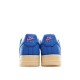 Nike Air Force 1 Low Low Top Blue Pink