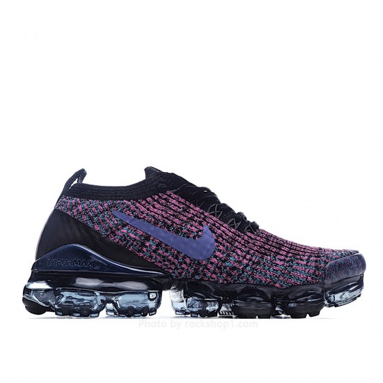 Nike Air VaporMax 2019