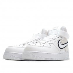 Nike Air Force 1 High Top