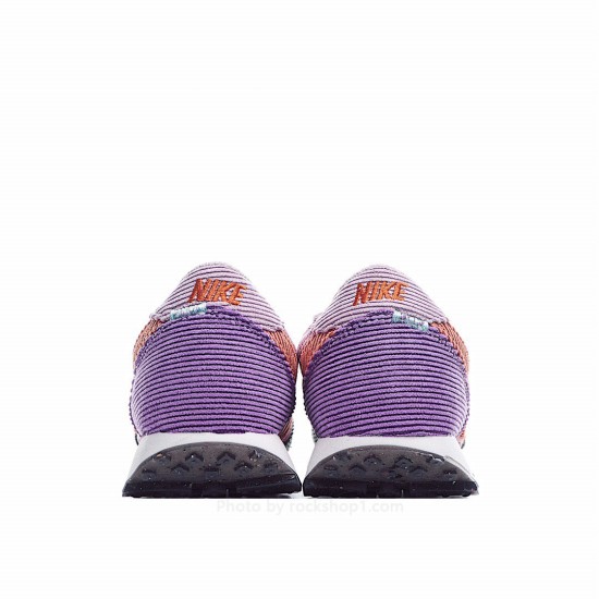 Nike Wmns Daybreak 'Corduroy - Desert Berry'