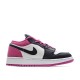 Air Jordan 1 Low SE 'Fuchsia'