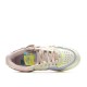 Nike Air Force 1 Shadow Yellow Pink