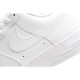 Nike Air Force 107 Low Low Top Sneakers