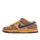 Nike Dunk Low Newcastle Brown Ale TS