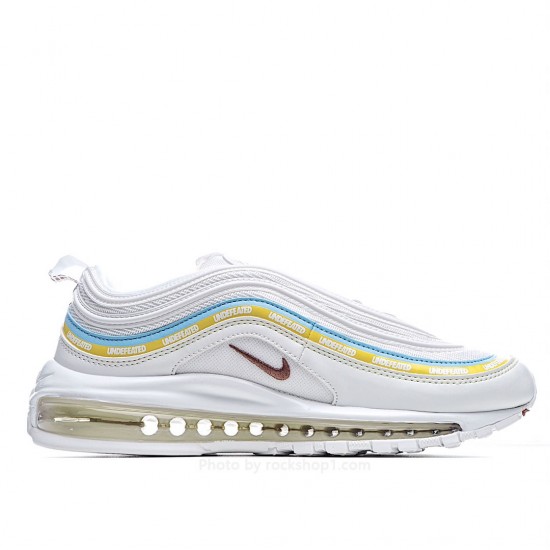 Nike Air Max 97