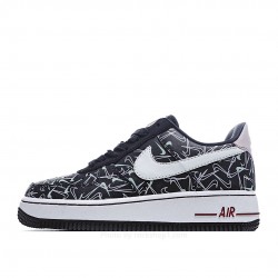 Nike Air Force 1 Low Top