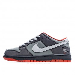 Nike Dunk Sb New York 