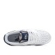 Nike Air Force 1 Low07 White Blue