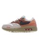 Nike Air Max 1 City Pack Amsterdam