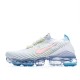 Nike Air VaporMax Flyknit 3.0 Running Shoe