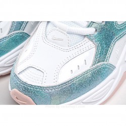 Nike Wmns M2K Tekno 'Iridescent