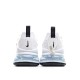 Nike Wmns Air Max 270 React 'White'