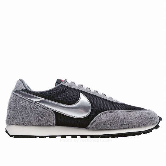 Nike Daybreak Running Shoes