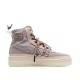 Nike Air Force 1 Shell WMNS  