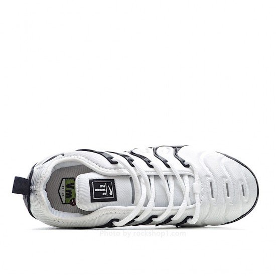 Nike Air VaporMax Plus™ Running Shoe