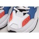 Nike M2K Tekno Daddy Shoes