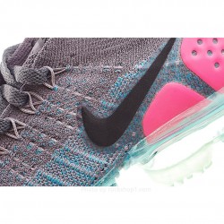 Nike Wmns Air VaporMax 2 'Air Metropolis'