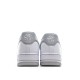 Nike Air Force 1 Low Sneakers