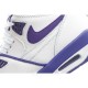 Air Jordan Flight 89 'Court Purple'