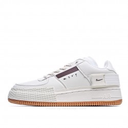 Nike Air Force 1 Type N.354 Sneakers