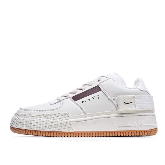 Nike Air Force 1 Type N.354 Sneakers