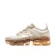 Nike Air VaporMax 2019 Running Shoes