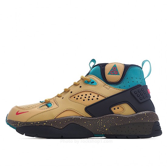 Nike ACG Air Mowabb OG   ACG Air Mowabb 