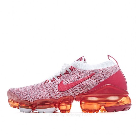 Nike Wmns Air VaporMax 3.0 'White Ember'