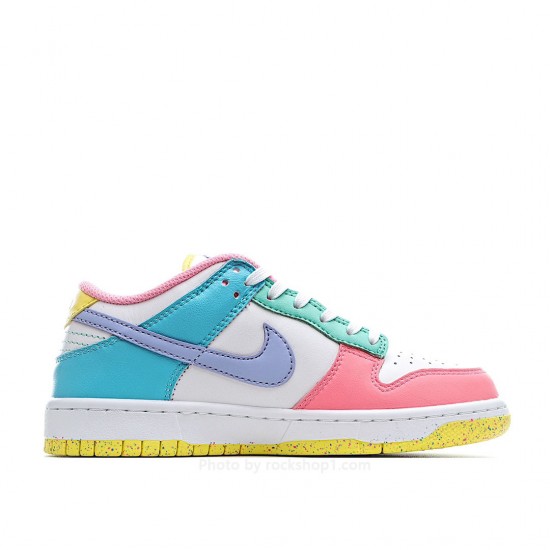 NIKE DUNK SB LOW PRO SB 