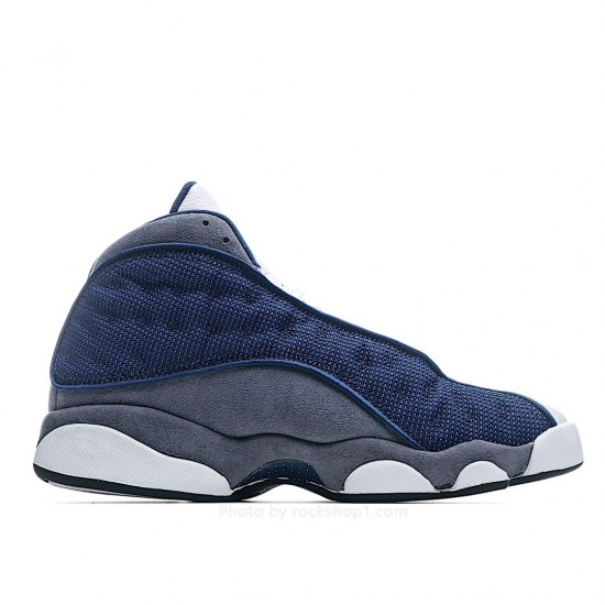 Air Jordan 13 Retro 'Flint' 2020