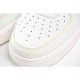 Nike Air Force 1 07 LowSail/Phantom Low Top Sneakers