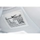 Nike Air Force 107 Sneakers