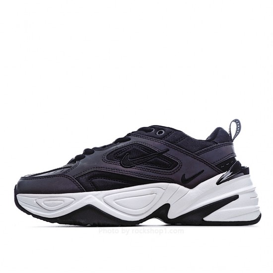 Nike M2K Tekno Daddy Shoes