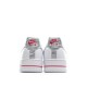 Nike Air Force1 Sneakers