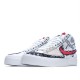 Nike SB Zoom Blazer Low 