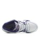 Air Jordan Flight 89 'Court Purple'