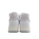 Nike Air Force 107 High Sneakers