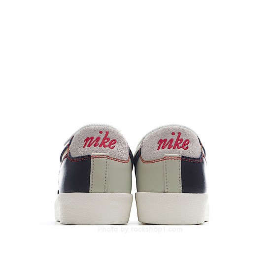 Nike Blazer Low 1977 VNTG SS Low Top Sneakers