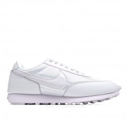 Nike Daybreak SP Summit White/Pale IvoryOG taro white and purple running shoes