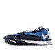 Nike Undercover x Daybreak 'Blue Jay'