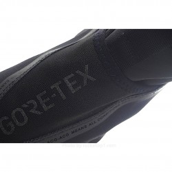 NIKE ACG GORE-TEX running shoes