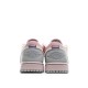 Air Jordan 1 Low SE 'Easter Pastel'