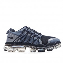 Nike Air VaporMax Run Utility 'Blue Dusk'