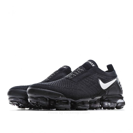 Nike Air VaporMax Flyknit 2.0 Running Shoe