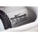 Nike Air Force 1 07 3M Reflective High Top