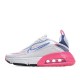 Nike Air Max 2090 Running Shoe