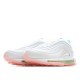 Nike Air Max 97 SE Pink Running Shoe